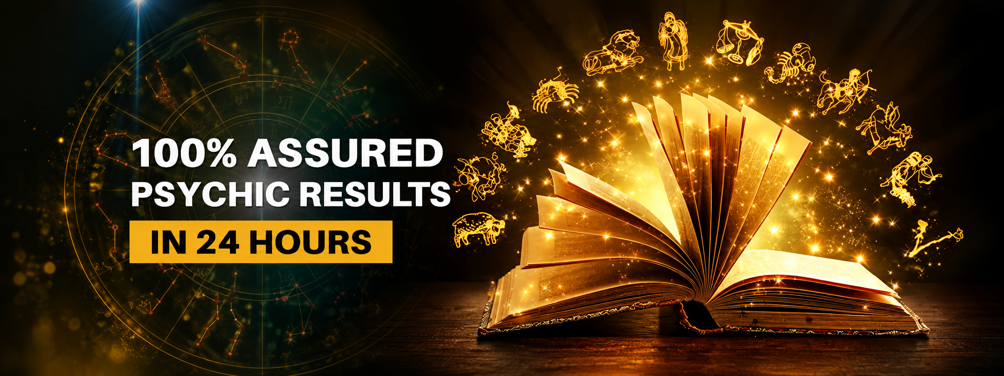 Best Indian Pandit and Psychic Reader in Louisiana, USA — Psychic Shivanand