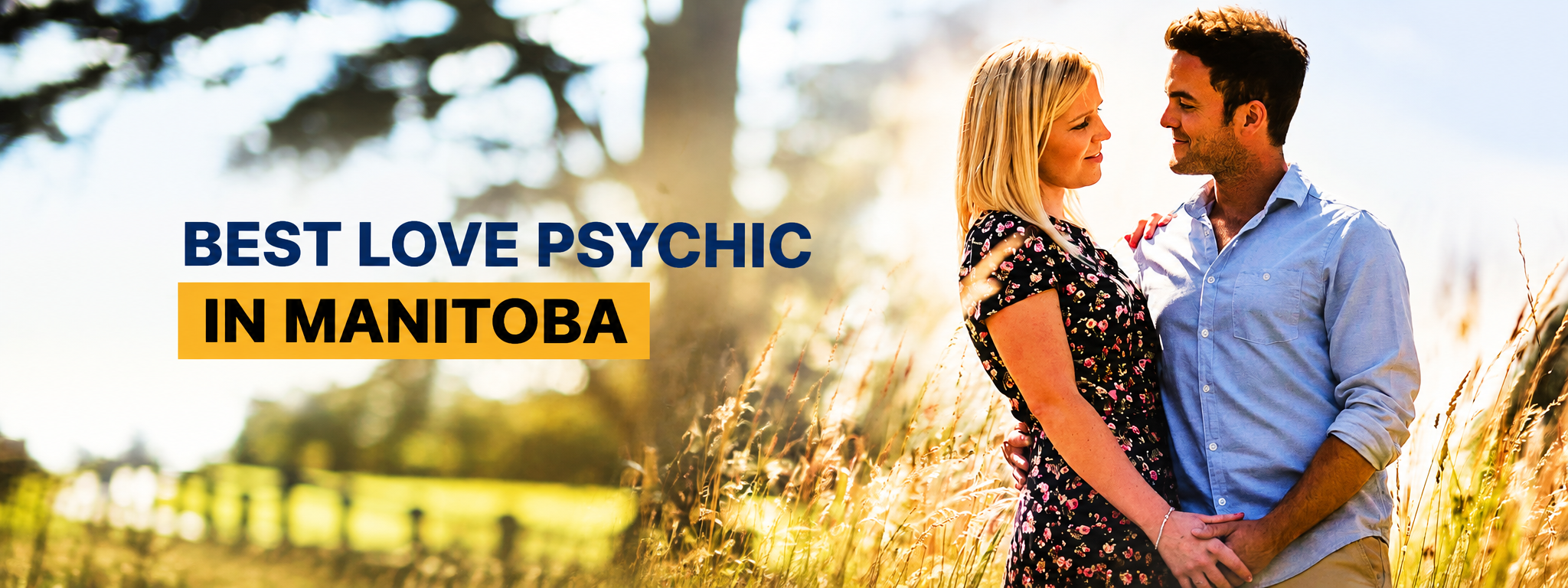 Best Indian Astrologer and Psychic Reader in Manitoba — Psychic Shivanand