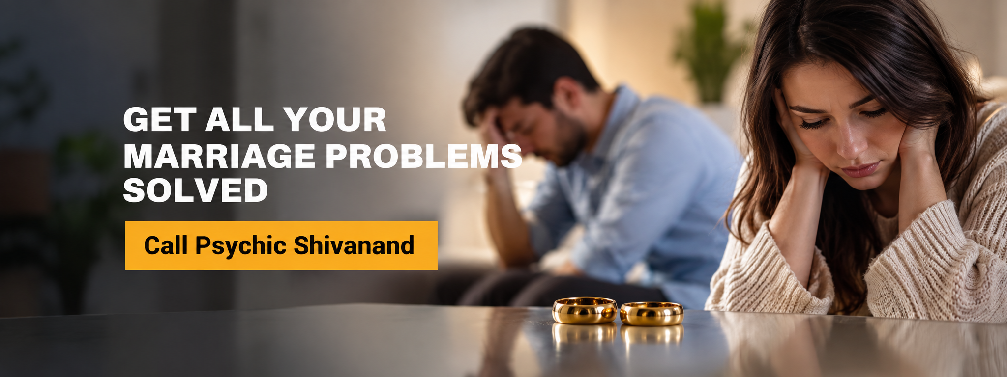 Vashikaran Mantra Specialist Astrologer — Psychic Shivanand