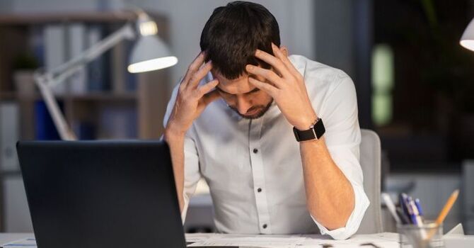 Career & Business Astrology