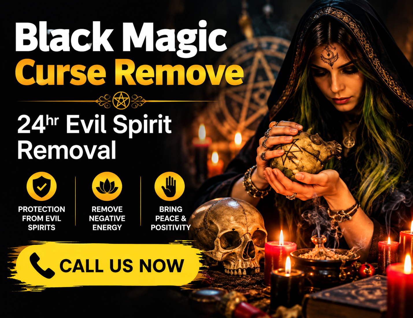 Pandit Shivanand Spiritual Guidance