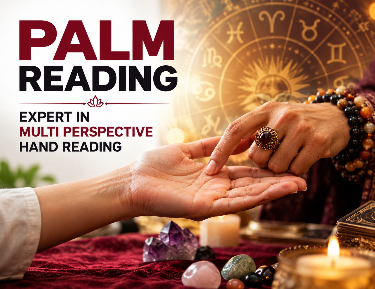 Pandit Shivanand Spiritual Guidance