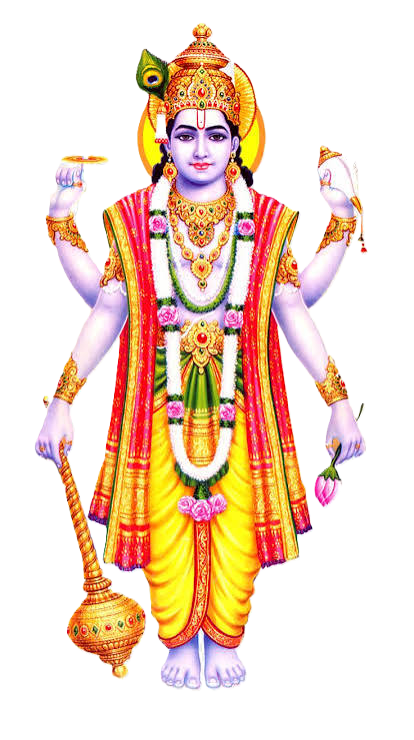 Psychic Shivanand Ji — Love Psychic Reader in Canada