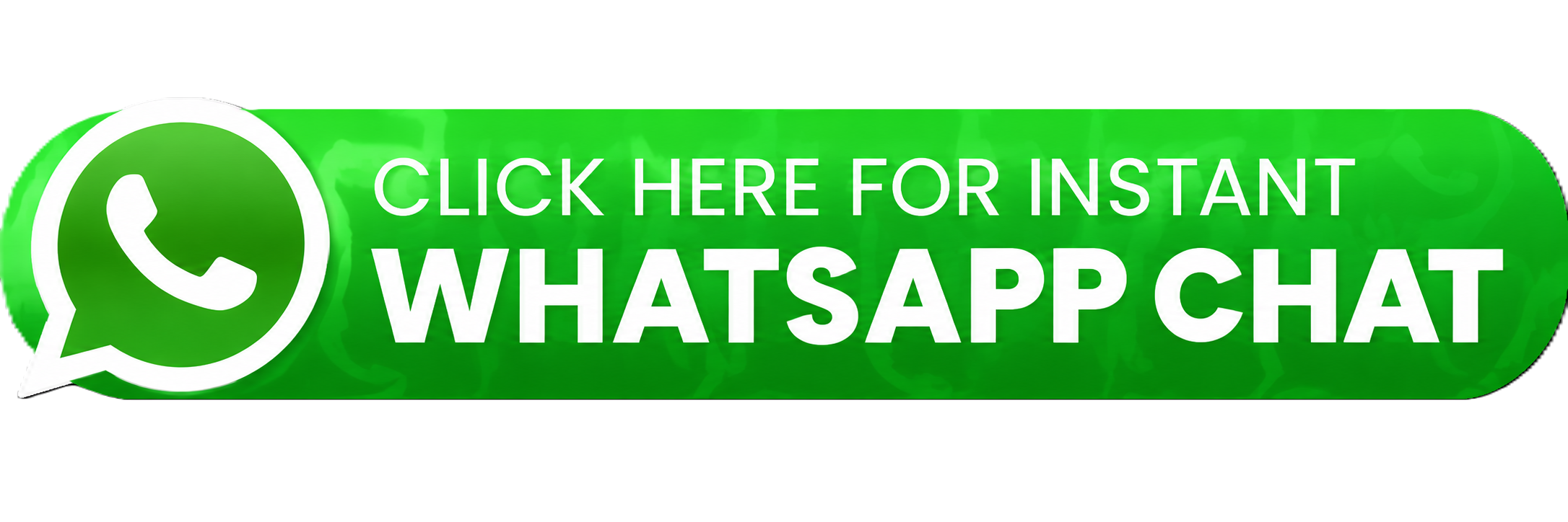 WhatsApp Now at +1 (929) 393-0336 - Psychic Shivanand
